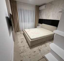 Apartament, 2 rooms, 45 mp Bucuresti/Pipera