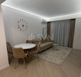 Apartament, 2 rooms, 45 mp Bucuresti/Pipera