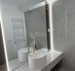 Apartament, 2 rooms, 45 mp Bucuresti/Pipera