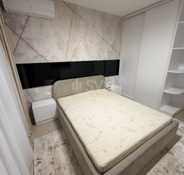 Apartament, 2 rooms, 45 mp Bucuresti/Pipera