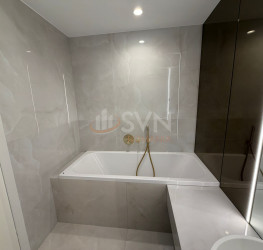 Apartament, 2 rooms, 45 mp Bucuresti/Pipera