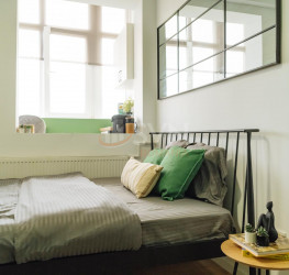 Apartament, 2 rooms, 45 mp Bucuresti/Sala Palatului