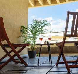 Apartament, 2 rooms, 45 mp Bucuresti/Sala Palatului