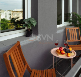 Apartament, 2 rooms, 45 mp Bucuresti/Sala Palatului