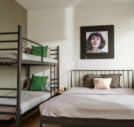 Apartament, 2 rooms, 45 mp Bucuresti/Sala Palatului