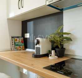 Apartament, 2 rooms, 45 mp Bucuresti/Sala Palatului