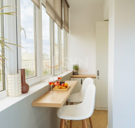 Apartament, 2 rooms, 45 mp Bucuresti/Sala Palatului