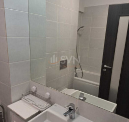 Apartament, 2 rooms, 45 mp Bucuresti/Pipera