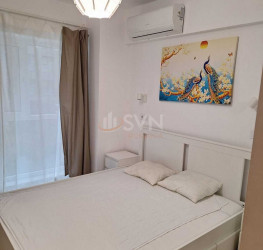 Apartament, 2 rooms, 45 mp Bucuresti/Pipera