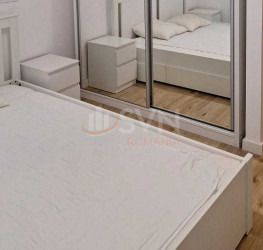 Apartament, 2 rooms, 45 mp Bucuresti/Pipera