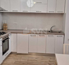 Apartament, 2 rooms, 45 mp Bucuresti/Pipera