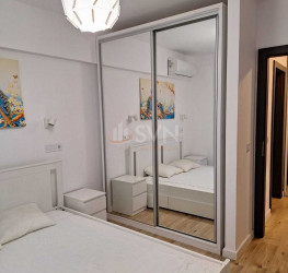 Apartament, 2 rooms, 45 mp Bucuresti/Pipera