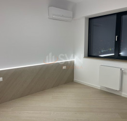 Apartament, 2 rooms, 45 mp Bucuresti/Pipera