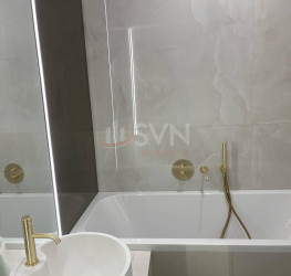 Apartament, 2 rooms, 45 mp Bucuresti/Pipera