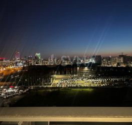 Apartament, 2 rooms, 45 mp Bucuresti/Pipera