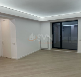 Apartament, 2 rooms, 45 mp Bucuresti/Pipera