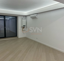 Apartament, 2 rooms, 45 mp Bucuresti/Pipera