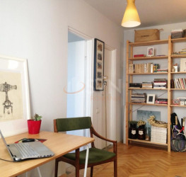 Apartament, 2 rooms, 45 mp Bucuresti/P-ta Universitatii