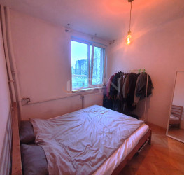 Apartament, 2 rooms, 45 mp Bucuresti/P-ta Universitatii