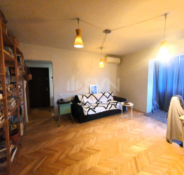 Apartament, 2 rooms, 45 mp Bucuresti/P-ta Universitatii