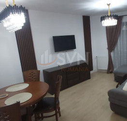 Apartament, 2 rooms, 45 mp Bucuresti/Baneasa