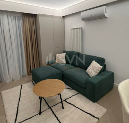 Apartament, 2 rooms, 45 mp Bucuresti/Pipera