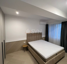 Apartament, 2 rooms, 45 mp Bucuresti/Pipera