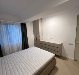 Apartament, 2 rooms, 45 mp Bucuresti/Pipera