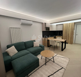 Apartament, 2 rooms, 45 mp Bucuresti/Pipera