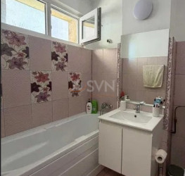 Apartament, 2 rooms, 45 mp Bucuresti/Dristor