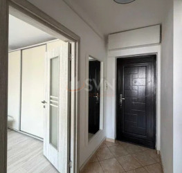 Apartament, 2 rooms, 45 mp Bucuresti/Dristor