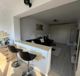 Apartament, 2 rooms, 45 mp Bucuresti/Dristor