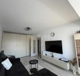 Apartament, 2 rooms, 45 mp Bucuresti/Dristor