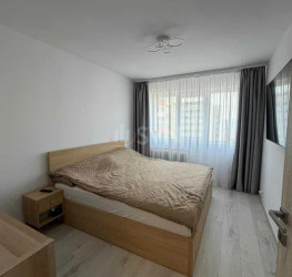 Apartament, 2 rooms, 45 mp Bucuresti/Dristor