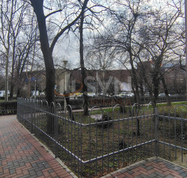 Apartament, 2 rooms, 45 mp Bucuresti/Dristor