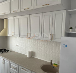 Apartament, 2 rooms, 45 mp Bucuresti/Aviatiei