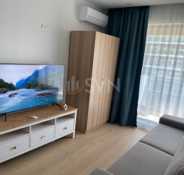 Apartament, 2 rooms, 45 mp Bucuresti/Aviatiei