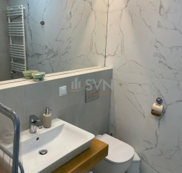 Apartament, 2 rooms, 45 mp Bucuresti/Aviatiei