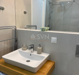 Apartament, 2 rooms, 45 mp Bucuresti/Aviatiei