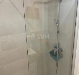 Apartament, 2 rooms, 45 mp Bucuresti/Aviatiei