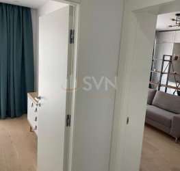 Apartament, 2 rooms, 45 mp Bucuresti/Aviatiei