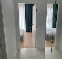 Apartament, 2 rooms, 45 mp Bucuresti/Aviatiei