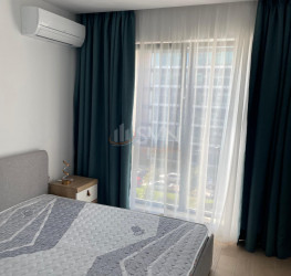 Apartament, 2 rooms, 45 mp Bucuresti/Aviatiei