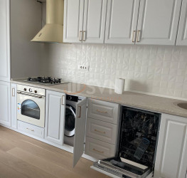 Apartament, 2 rooms, 45 mp Bucuresti/Aviatiei