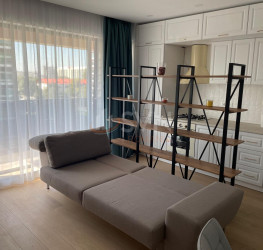 Apartament, 2 rooms, 45 mp Bucuresti/Aviatiei