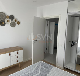 Apartament, 2 rooms, 45 mp Bucuresti/Aviatiei