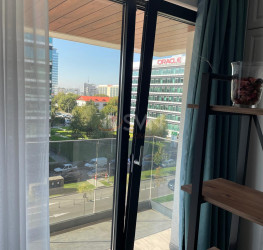 Apartament, 2 rooms, 45 mp Bucuresti/Aviatiei
