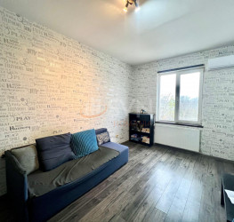 Apartament, 2 rooms, 45 mp Bucuresti/Floreasca