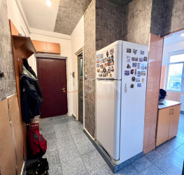 Apartament, 2 rooms, 45 mp Bucuresti/Floreasca