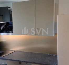 Apartament, 2 rooms, 45 mp Bucuresti/Lacul Tei